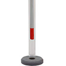 Areometer