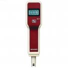 pH Meter